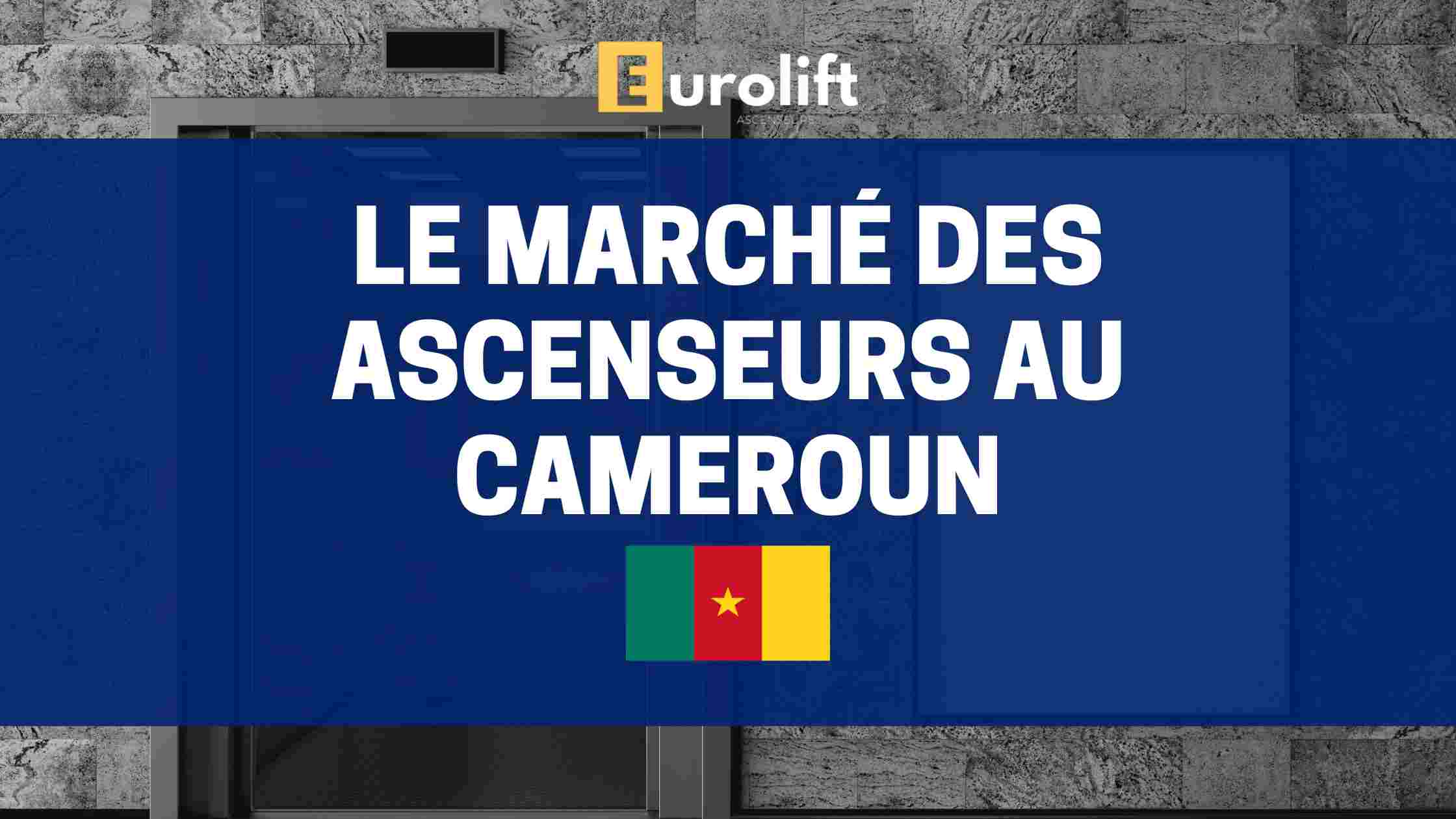 marché de l'importation des ascenseurs en algerie